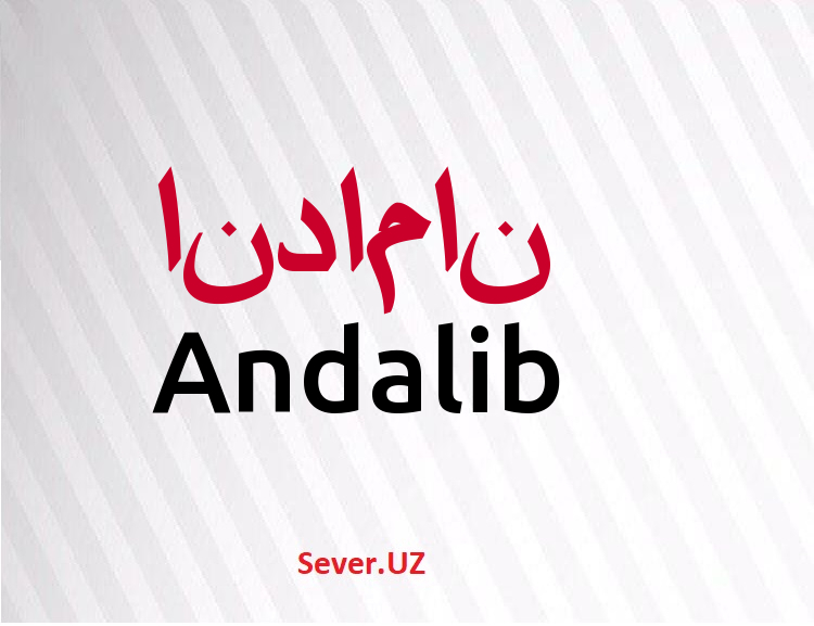 Andalib