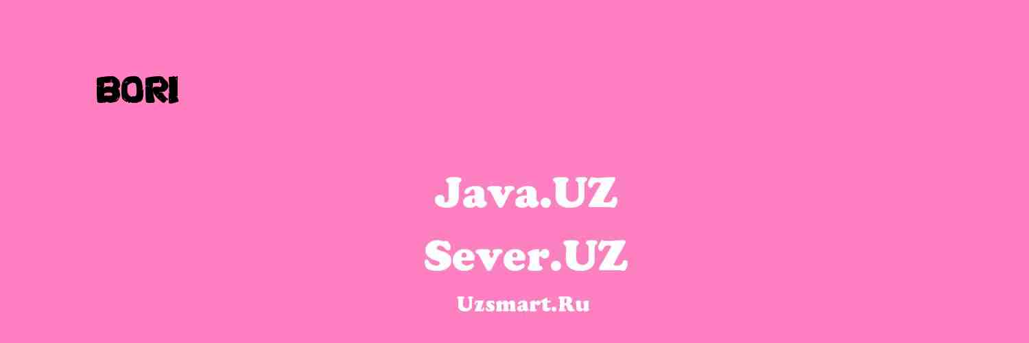 Boʻri (hikoya) [Hermann Hesse]