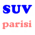 SUV_PARISI