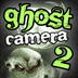 Ghost_Camera_219