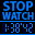 Professional_Stopwatch