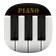 Piano_sensor