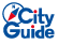 GPS_City_Guide_Riga