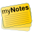 My_Notes_v125