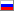Russian_history