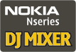 DJ_Mixer