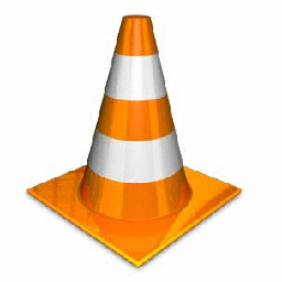 Vlc_In_and_out_10