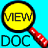 Doc_Viewer