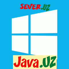 Windows_Mobile_10_Agent_Sever.UZ