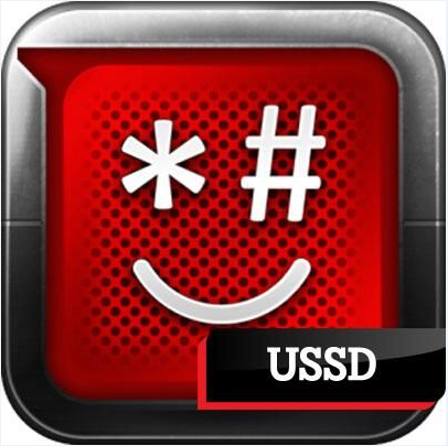 USSD запросы Часто используемые USSD запросы мобильных операторов Узбекистана ! Beeline - Ucell - UMS - UzMobile