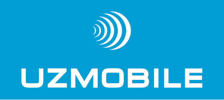 USSD запросы Часто используемые USSD запросы UzMobile