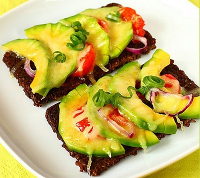 Вот такая БАШЕНКА!