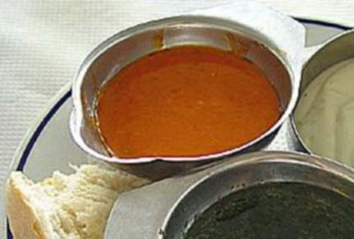 Соус Болонез с Бантиками(быстрый рецепт )