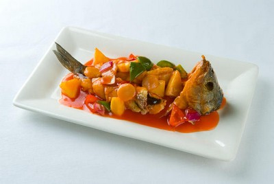 худеем...с ИТАЛЬЯнским акцентом