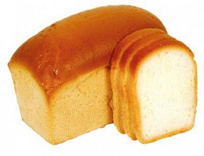 Ароматная Фокачча с пармезаном и зеленью-вариант