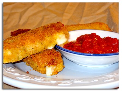 Рыба, запеченная с тыквой