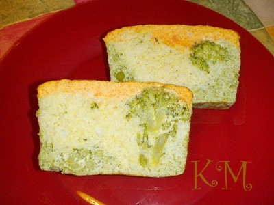 Лимонный рис с кешью