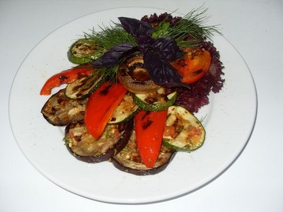 луковый мармелад