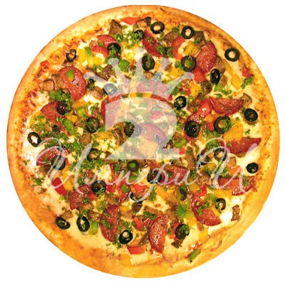 Быстрые ленивые хачапури.