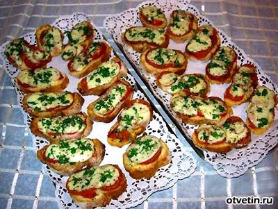 Оладушки кабачковые.