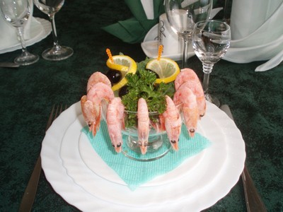 Кальмары тушёные 