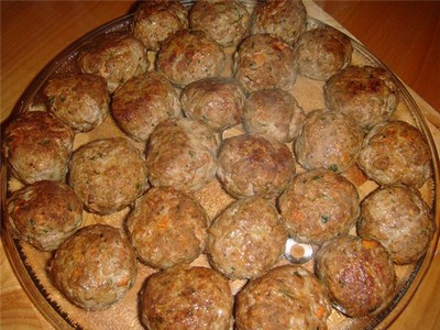 Свинина с ананасами (ВАРИАНТ)