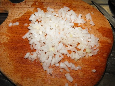 Нежнейшие блинные лепёшки с овощным омлетом