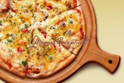 Крестики - Нолики