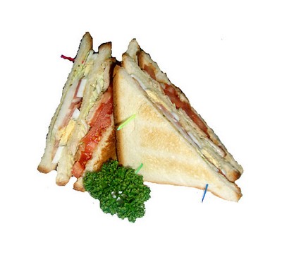 СКУМБРИЯ МАЛОСОЛЬНАЯ (возможно, вариант)