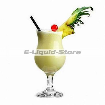 кофе БРЮЛО/версия/