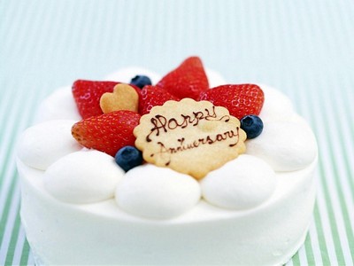 Пасха (сырая) со сгущенкой