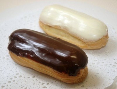 Торт Солнечный