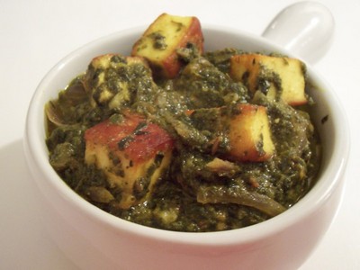 Лимонный рис с кешью