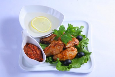 Пицца,,Необычная,,