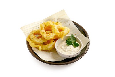 баклажаны по-сицилийски