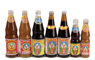 помидоры зелённые 1