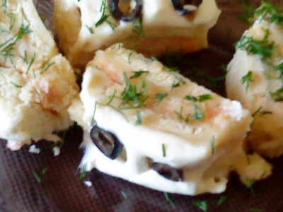 Супер Гамбургер 