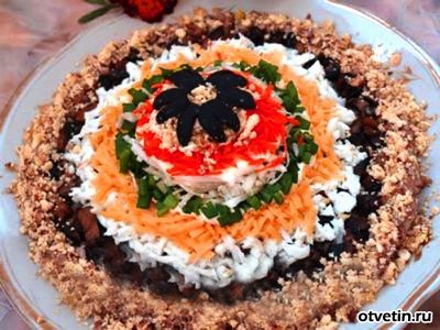 Картошечка по-домашнему