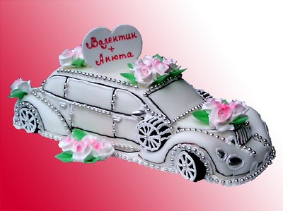 Тарталетки с манго и кремом из Филадельфии и белого шоколада