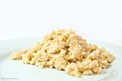 Овощное Р@гу