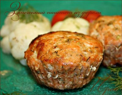 OYAKODON ??? Яичница с курицей в кипящем соусе дамбури.