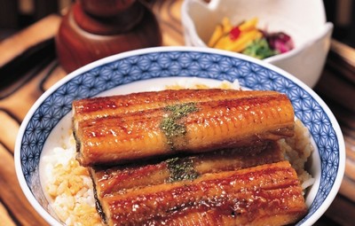 Запеканка из рыбы с овощами и макаронными изделиями