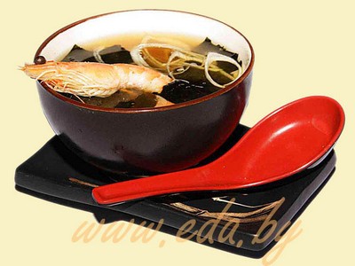 Чечевичный суп с тефтельками. Вкусный обед для деток и их родителей.