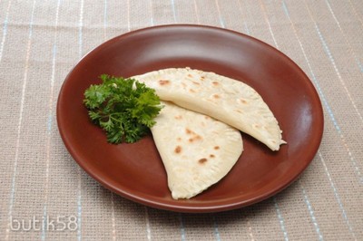 фирменные рулетики из куриной грудки