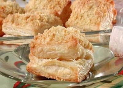 НЕЖНЕЙШИЕ АПЕЛЬСИНОВЫЕ ПОЛОСОЧКИ