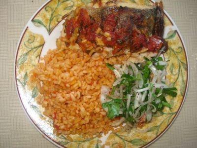 капустный паштет