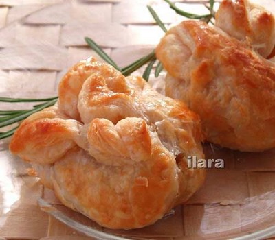 куриная печень с болгарским перцем и луком