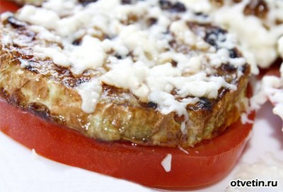 рагу светофор