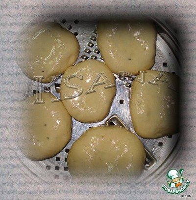 Куриные желудочки с рассыпчатым рисом