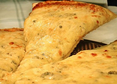 Бурма-бёрек